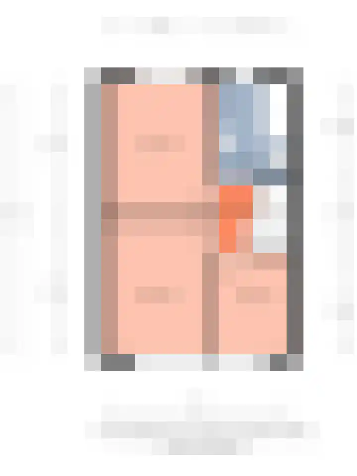 Kwikstaart 23 Raalte thumbnail 32