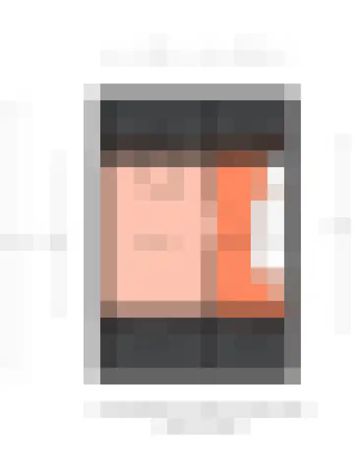 Kwikstaart 23 Raalte thumbnail 33