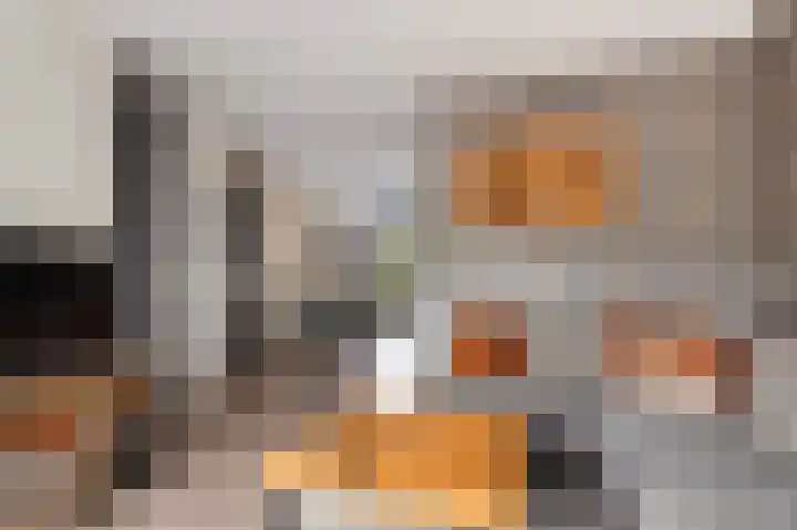 Kwikstaart 23 Raalte thumbnail 7