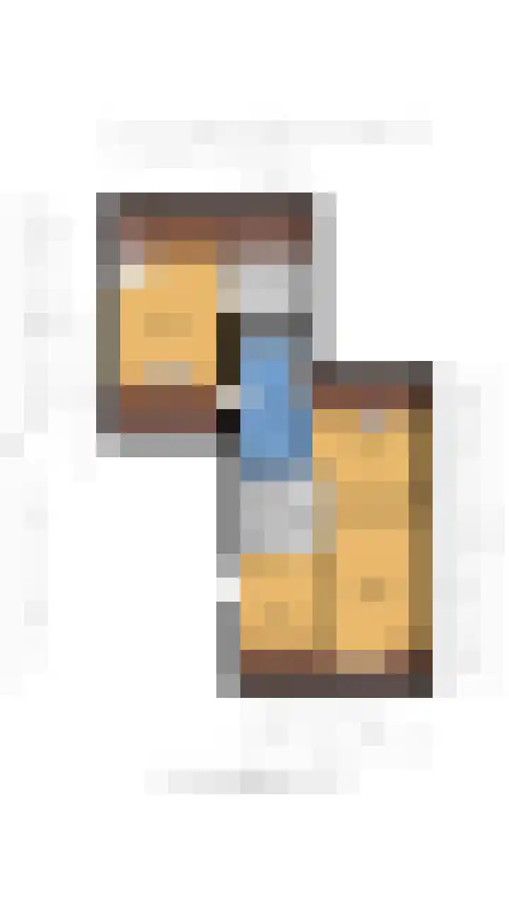 Kwikstaart 24 Siddeburen thumbnail 36
