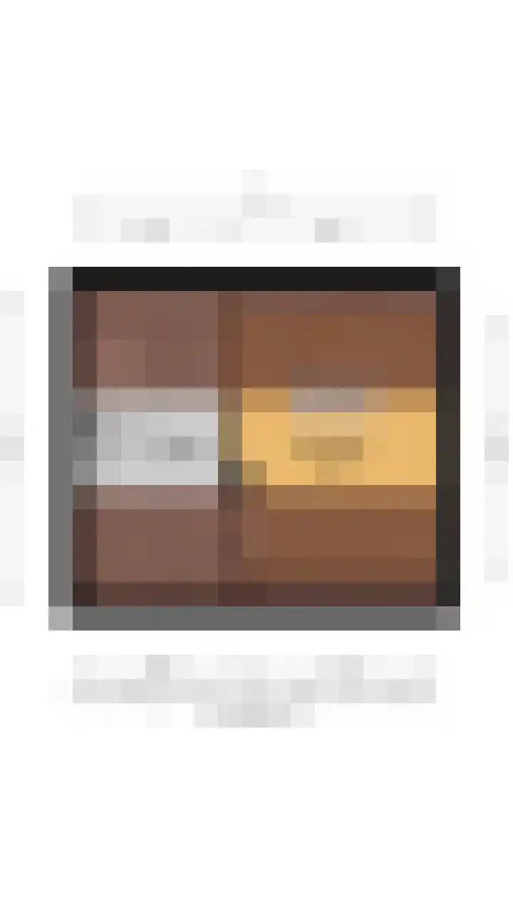 Kwikstaart 24 Siddeburen thumbnail 53