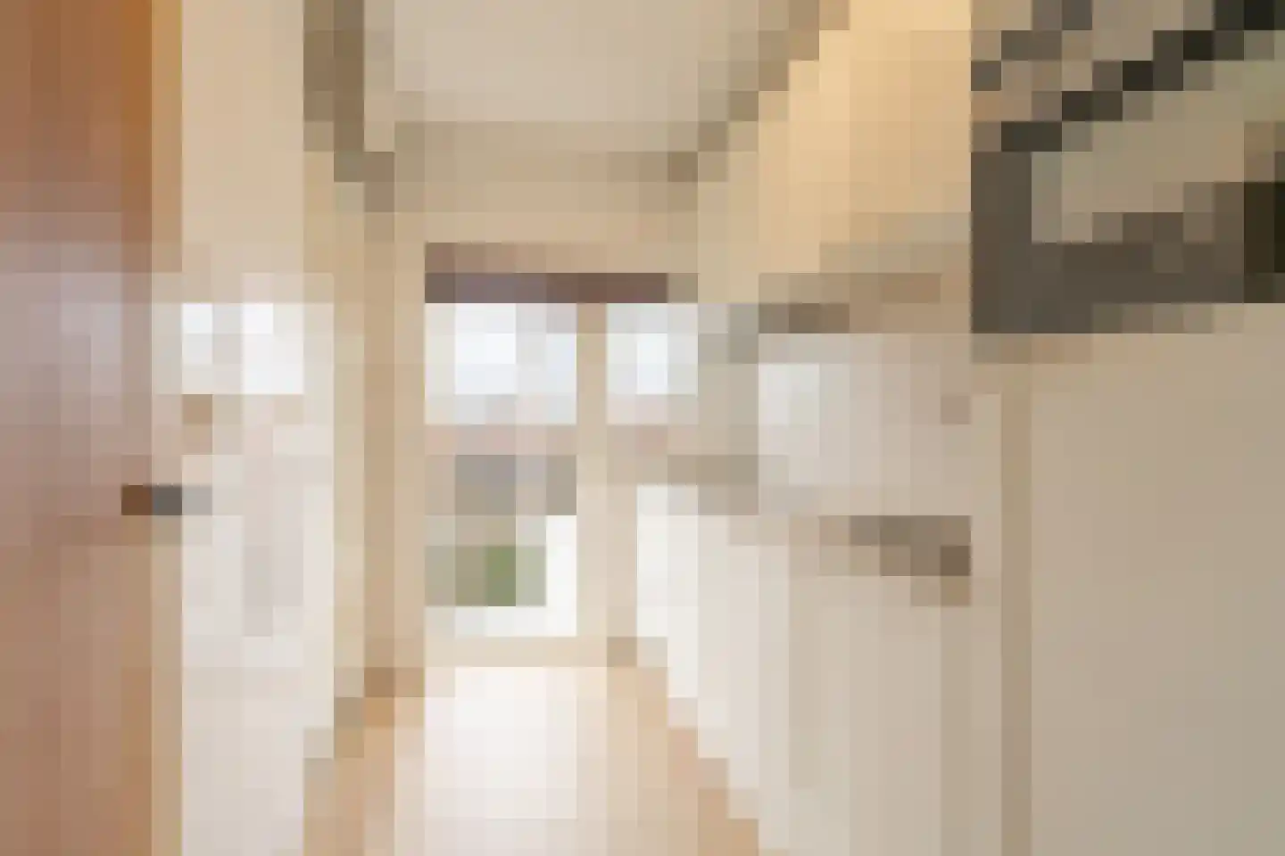 Kwikstaart 4 Obdam