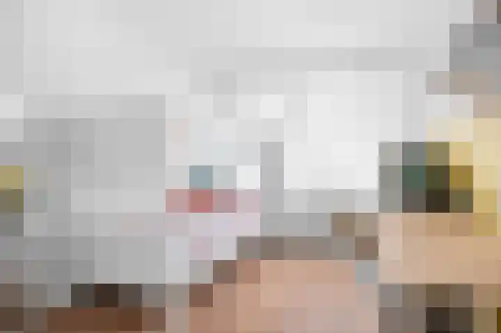 Kwikstaart 7 Deventer thumbnail 14