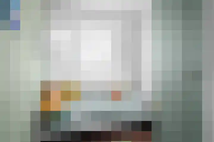 Kwikstaart 7 Deventer thumbnail 16
