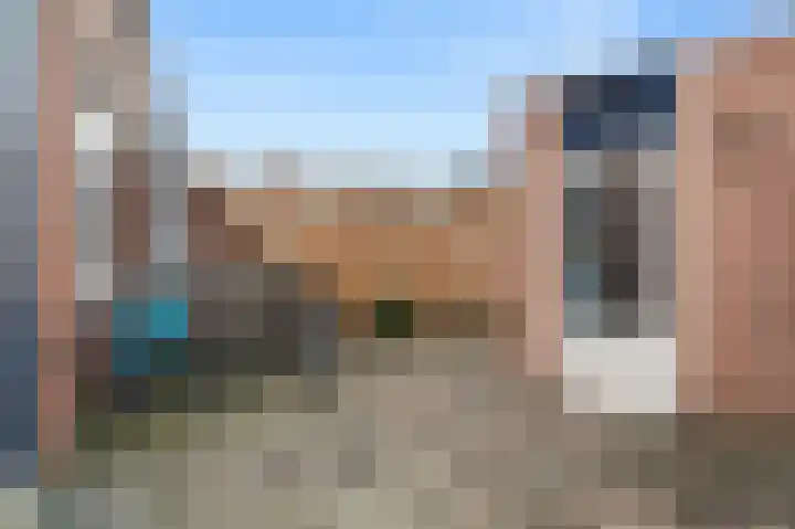 Kwikstaart 7 Deventer thumbnail 21