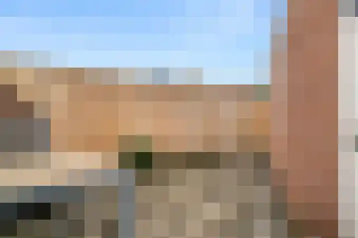 Kwikstaart 7 Deventer thumbnail 22