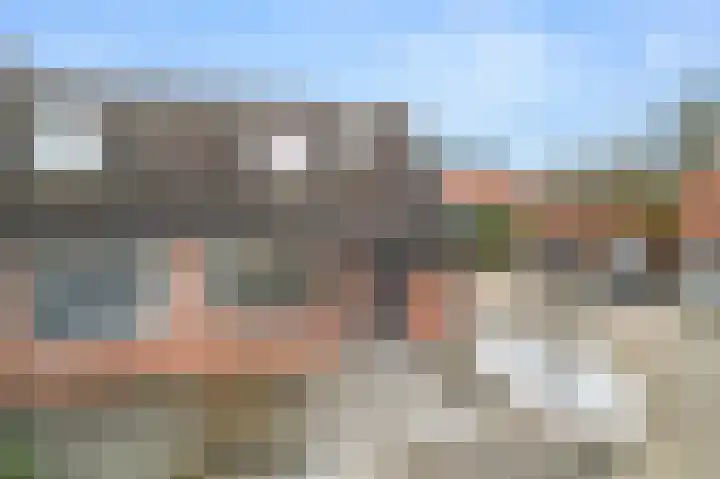 Kwikstaart 7 Deventer thumbnail 23