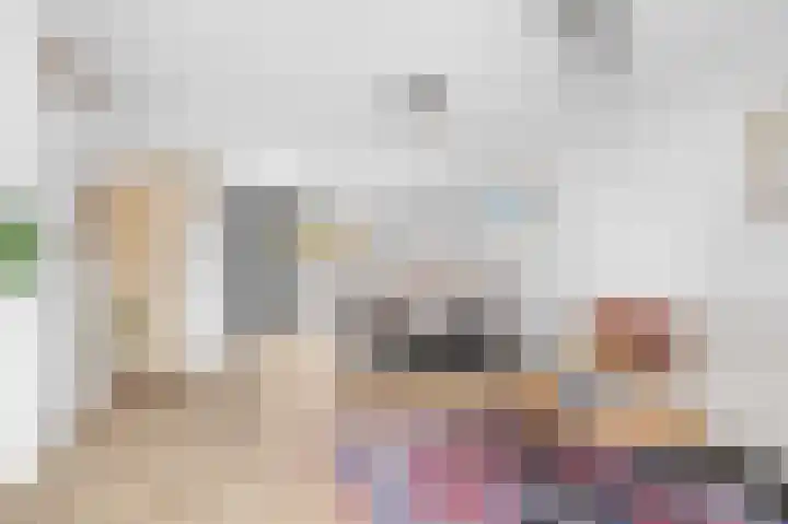 Kwikstaart 7 Deventer thumbnail 5