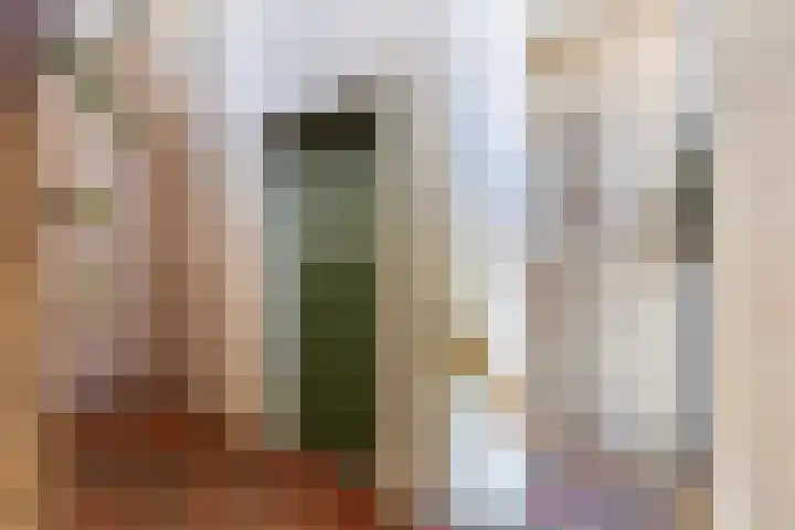 Kwikstraat 16 Apeldoorn thumbnail 13