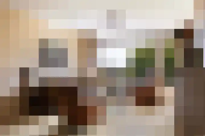 Kwikstraat 16 Apeldoorn thumbnail 22