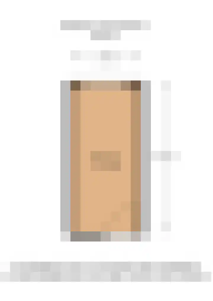 Kwikstraat 16 Apeldoorn thumbnail 37