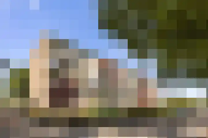 Kwikstraat 16 Apeldoorn thumbnail 4