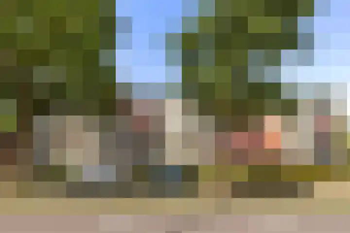Kwikstraat 16 Apeldoorn thumbnail 6
