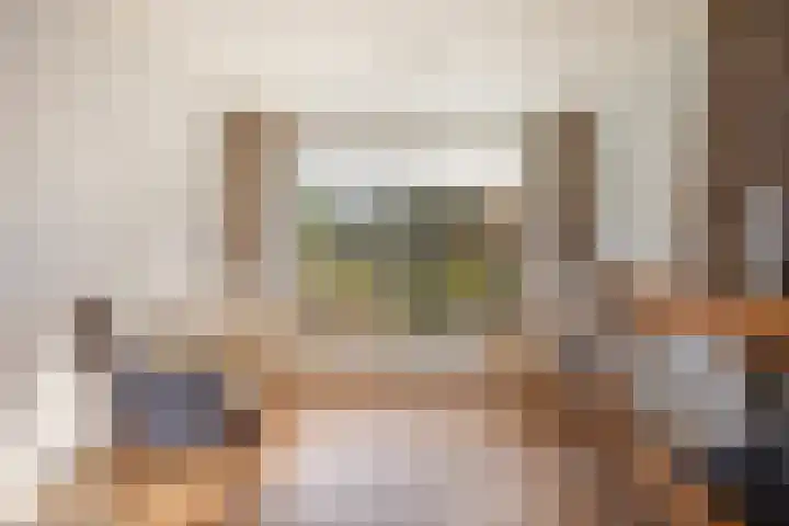Kwikstraat 56 Apeldoorn thumbnail 4