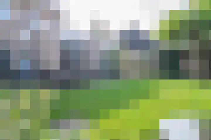 Kwint 35 Kampen thumbnail 17