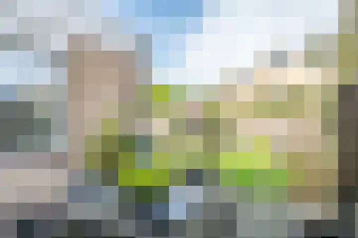 Kwint 35 Kampen thumbnail 19