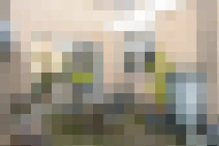 Kwint 35 Kampen thumbnail 20