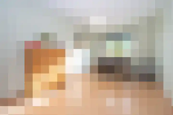 Kwint 35 Kampen thumbnail 28