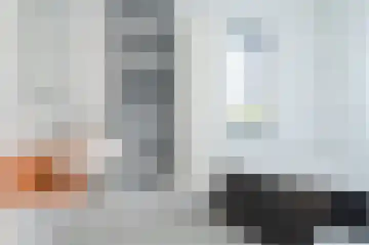 Kwint 35 Kampen thumbnail 33