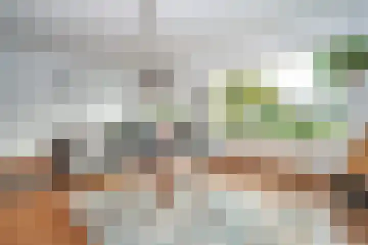 Kwint 35 Kampen thumbnail 5