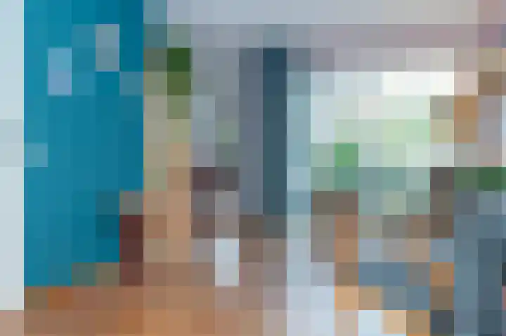 Kwint 35 Kampen thumbnail 9