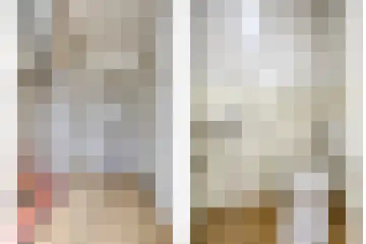 Kwintlaan 10 Leusden thumbnail 10