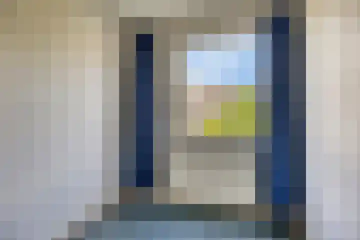 Kwintlaan 10 Leusden thumbnail 16
