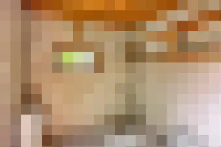 Kwintlaan 10 Leusden thumbnail 28