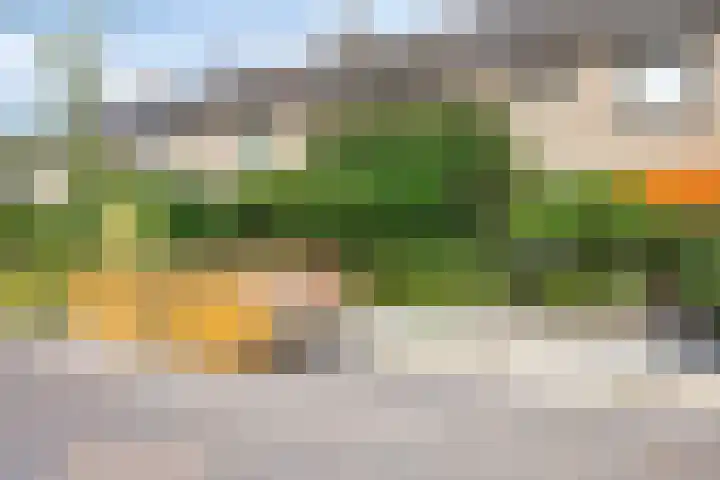 Kwintlaan 10 Leusden thumbnail 30