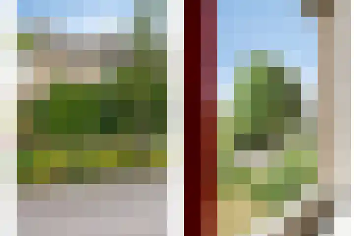 Kwintlaan 10 Leusden thumbnail 31