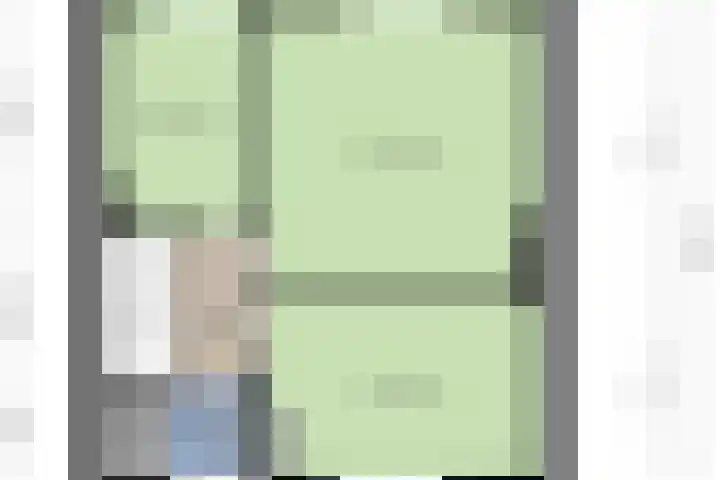 Kwintlaan 10 Leusden thumbnail 37
