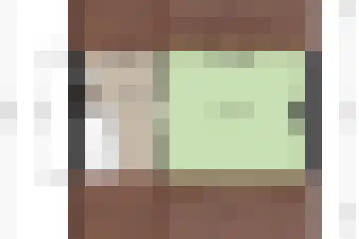 Kwintlaan 10 Leusden thumbnail 38