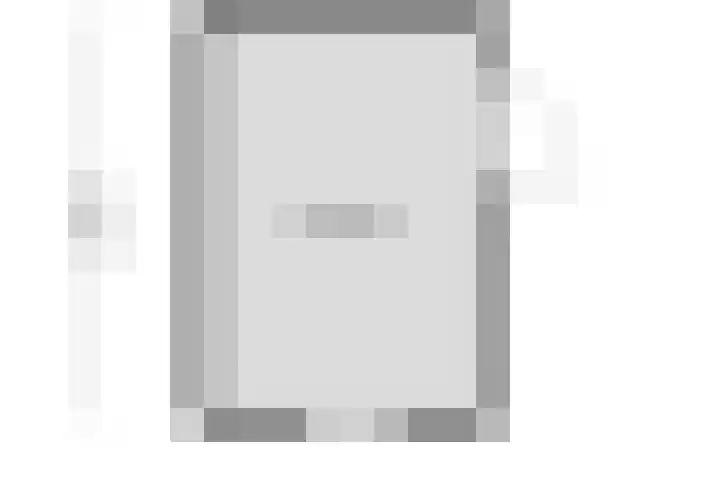 Kwintlaan 10 Leusden thumbnail 39