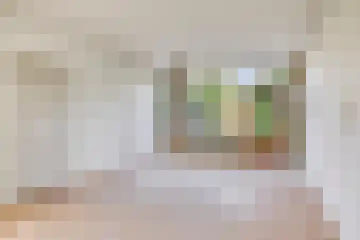 Kwintlaan 10 Leusden thumbnail 7