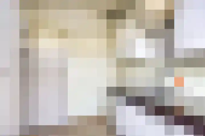 Kwintlaan 10 Leusden thumbnail 8