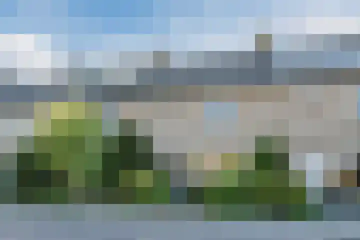 Kwintlaan 7 Leusden