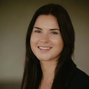 Photo de Kyra Schroen