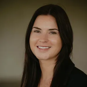 Photo de Kyra Schroen