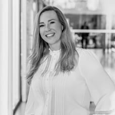 Foto van L.D.M. van Schaik - Snel