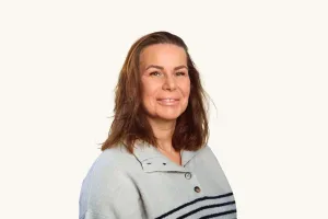 Foto van L. de Ridder