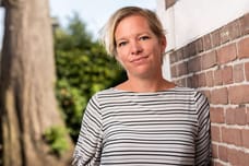 Foto van L. Gomes (Liselore)