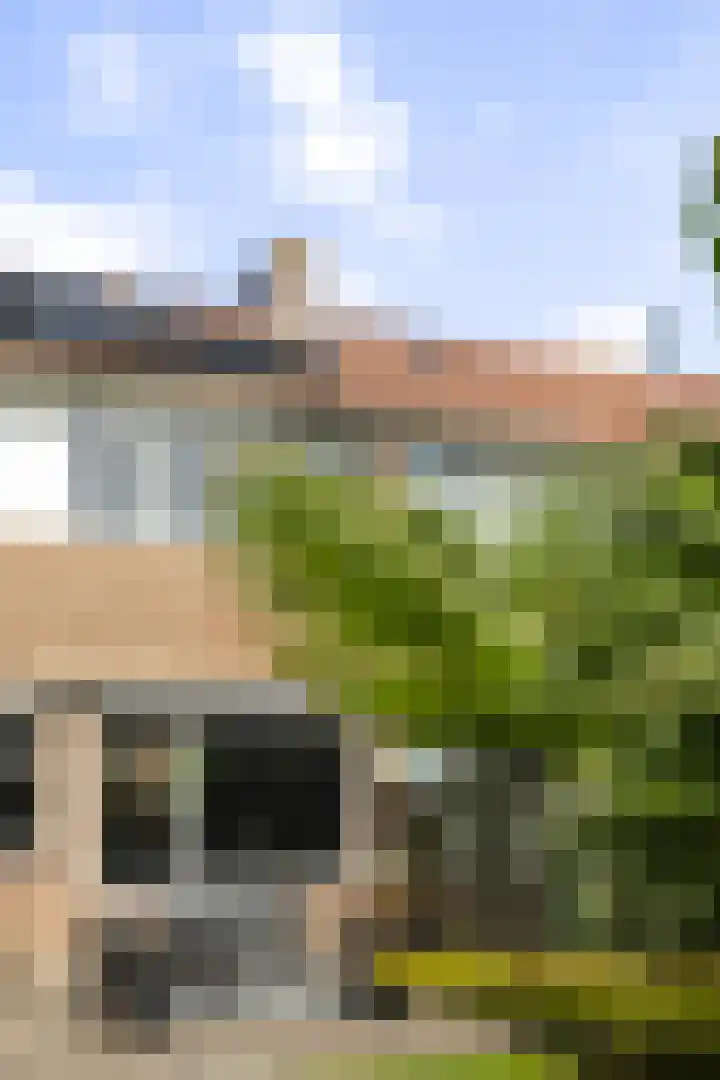 L. Springerstraat 160 in Velserbroek
