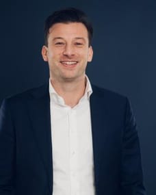 Foto van L. van den Hengel (Lucas)