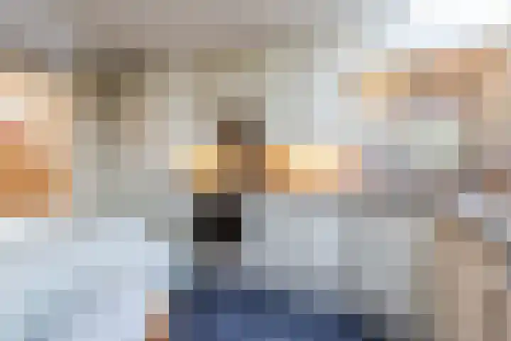 La Meye 61 Amsterdam thumbnail 10