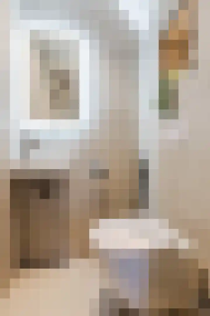 La Meye 61 Amsterdam thumbnail 18