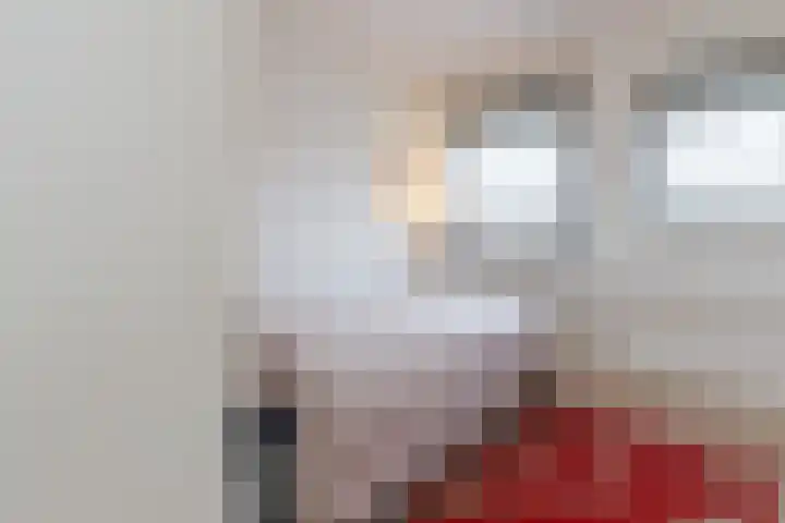 La Meye 61 Amsterdam thumbnail 24