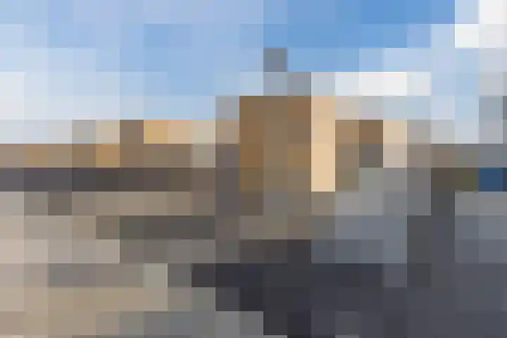 La Meye 61 Amsterdam thumbnail 54