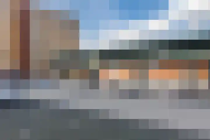 La Meye 61 Amsterdam thumbnail 57