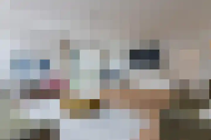 La Meye 61 Amsterdam thumbnail 7