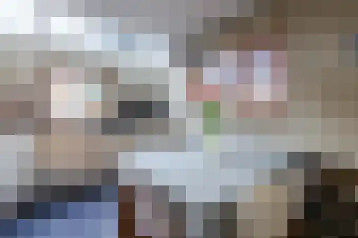 La Meye 61 Amsterdam thumbnail 8